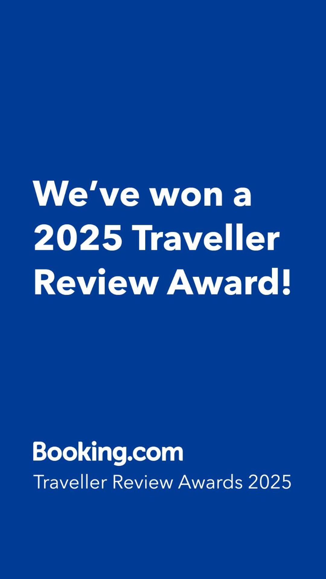 The Tyche New Delhi - Traveller'S Choice Award Winner 2025 Yeni Delhi Dış mekan fotoğraf